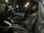 Audi Q2 1.4 TFSI ACT S-line Pano/Virtual/Cruise/Led/