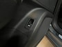 Audi Q2 1.4 TFSI ACT S-line Pano/Virtual/Cruise/Led/