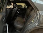 Audi Q2 1.4 TFSI ACT S-line Pano/Virtual/Cruise/Led/