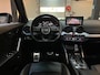 Audi Q2 1.4 TFSI ACT S-line Pano/Virtual/Cruise/Led/