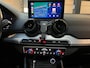 Audi Q2 1.4 TFSI ACT S-line Pano/Virtual/Cruise/Led/