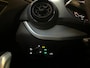 Audi Q2 1.4 TFSI ACT S-line Pano/Virtual/Cruise/Led/