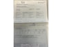 Audi Q2 1.4 TFSI ACT S-line Pano/Virtual/Cruise/Led/