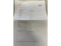 Audi Q2 1.4 TFSI ACT S-line Pano/Virtual/Cruise/Led/