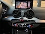 Audi Q2 1.4 TFSI ACT S-line Pano/Virtual/Cruise/Led/