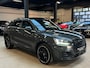 Audi Q2 1.4 TFSI ACT S-line Pano/Virtual/Cruise/Led/