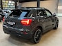 Audi Q2 1.4 TFSI ACT S-line Pano/Virtual/Cruise/Led/