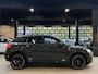 Audi Q2 1.4 TFSI ACT S-line Pano/Virtual/Cruise/Led/