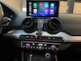 Audi Q2 1.4 TFSI ACT S-line Pano/Virtual/Cruise/Led/