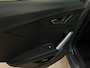 Audi Q2 1.4 TFSI ACT S-line Pano/Virtual/Cruise/Led/