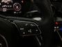 Audi Q2 1.4 TFSI ACT S-line Pano/Virtual/Cruise/Led/