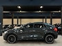 Audi Q2 1.4 TFSI ACT S-line Pano/Virtual/Cruise/Led/