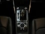 Audi Q2 1.4 TFSI ACT S-line Pano/Virtual/Cruise/Led/
