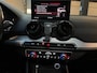 Audi Q2 1.4 TFSI ACT S-line Pano/Virtual/Cruise/Led/