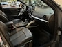 Audi Q2 1.4 TFSI ACT S-line Pano/Virtual/Cruise/Led/