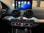 Audi Q2 1.4 TFSI ACT S-line Pano/Virtual/Cruise/Led/