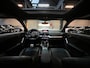 Audi Q2 1.4 TFSI ACT S-line Pano/Virtual/Cruise/Led/