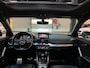 Audi Q2 1.4 TFSI ACT S-line Pano/Virtual/Cruise/Led/