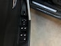 Audi Q2 1.4 TFSI ACT S-line Pano/Virtual/Cruise/Led/