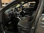 Audi Q2 1.4 TFSI ACT S-line Pano/Virtual/Cruise/Led/