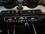Audi Q2 1.4 TFSI ACT S-line Pano/Virtual/Cruise/Led/