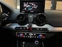 Audi Q2 1.4 TFSI ACT S-line Pano/Virtual/Cruise/Led/