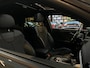 Audi Q2 1.4 TFSI ACT S-line Pano/Virtual/Cruise/Led/