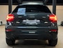 Audi Q2 1.4 TFSI ACT S-line Pano/Virtual/Cruise/Led/