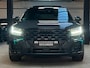 Audi Q2 1.4 TFSI ACT S-line Pano/Virtual/Cruise/Led/