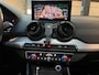 Audi Q2 1.4 TFSI ACT S-line Pano/Virtual/Cruise/Led/