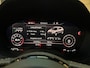 Audi Q2 1.4 TFSI ACT S-line Pano/Virtual/Cruise/Led/