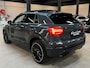 Audi Q2 1.4 TFSI ACT S-line Pano/Virtual/Cruise/Led/