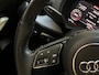 Audi Q2 1.4 TFSI ACT S-line Pano/Virtual/Cruise/Led/