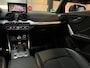 Audi Q2 1.4 TFSI ACT S-line Pano/Virtual/Cruise/Led/