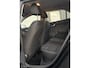 Kia Rio 1.0 TGDI ComfortPlusLine Navigator/ CARPLAY/CRUISE