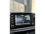 Kia Rio 1.0 TGDI ComfortPlusLine Navigator/ CARPLAY/CRUISE