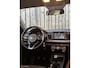 Kia Rio 1.0 TGDI ComfortPlusLine Navigator/ CARPLAY/CRUISE