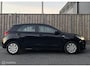 Kia Rio 1.0 TGDI ComfortPlusLine Navigator/ CARPLAY/CRUISE