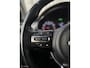 Kia Rio 1.0 TGDI ComfortPlusLine Navigator/ CARPLAY/CRUISE