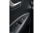 Kia Rio 1.0 TGDI ComfortPlusLine Navigator/ CARPLAY/CRUISE