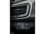 Kia Rio 1.0 TGDI ComfortPlusLine Navigator/ CARPLAY/CRUISE