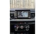 Kia Rio 1.0 TGDI ComfortPlusLine Navigator/ CARPLAY/CRUISE