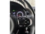 Kia Rio 1.0 TGDI ComfortPlusLine Navigator/ CARPLAY/CRUISE
