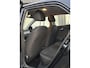 Kia Rio 1.0 TGDI ComfortPlusLine Navigator/ CARPLAY/CRUISE