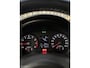 Kia Rio 1.0 TGDI ComfortPlusLine Navigator/ CARPLAY/CRUISE