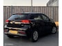 Kia Rio 1.0 TGDI ComfortPlusLine Navigator/ CARPLAY/CRUISE