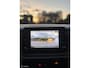 Kia Rio 1.0 TGDI ComfortPlusLine Navigator/ CARPLAY/CRUISE