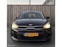 Kia Rio 1.0 TGDI ComfortPlusLine Navigator/ CARPLAY/CRUISE