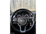 Kia Rio 1.0 TGDI ComfortPlusLine Navigator/ CARPLAY/CRUISE