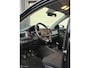 Kia Rio 1.0 TGDI ComfortPlusLine Navigator/ CARPLAY/CRUISE